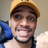 Dann Paiva