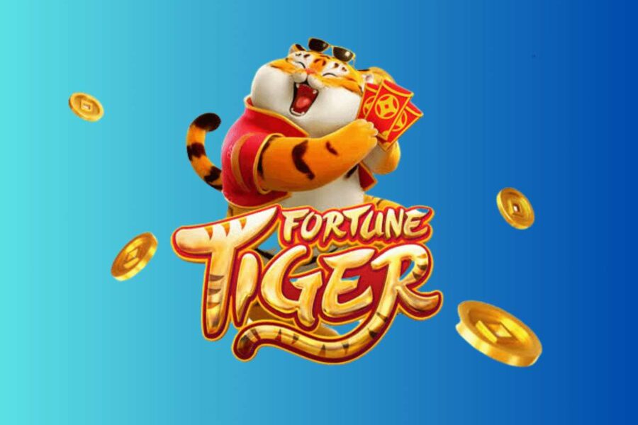 Qual a Melhor Plataforma para Jogar o Fortune Tiger?