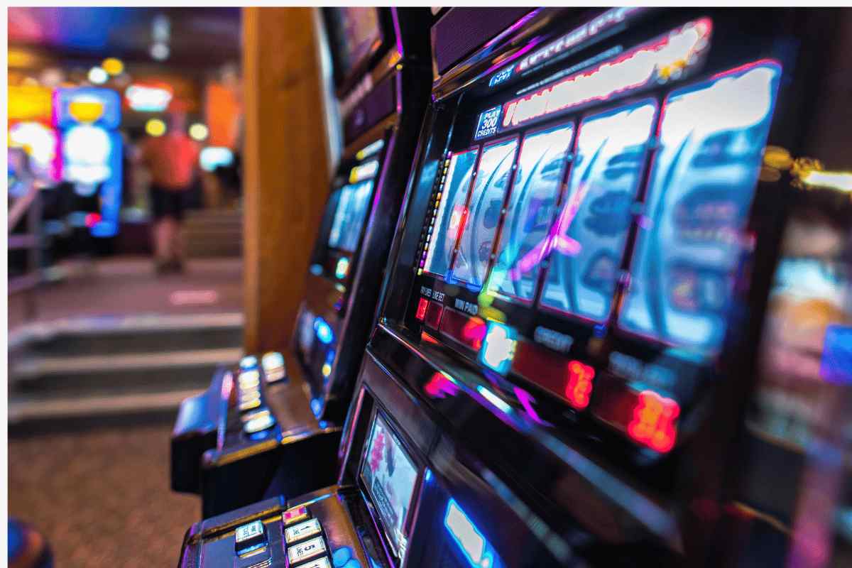 9kbet​ https://9kbet-brasil.bet/