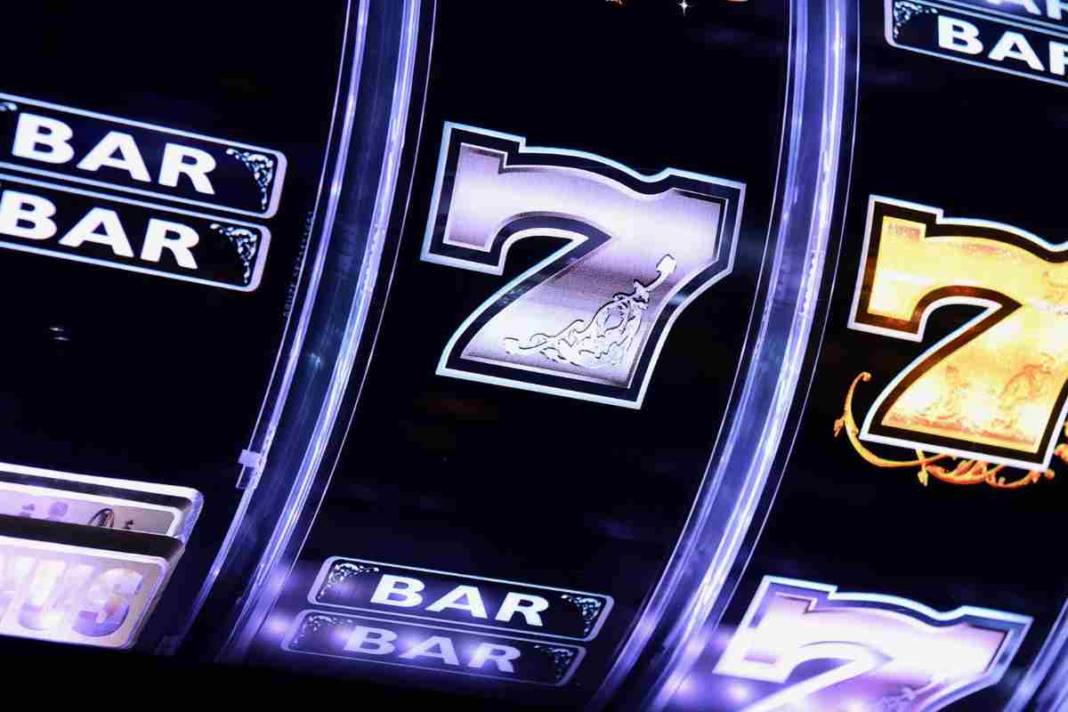 3355bet​ https://jogarmines.com.br/
