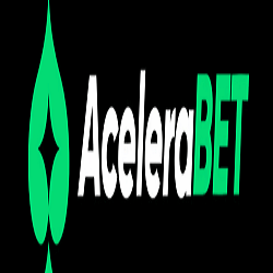 casino acelera bet