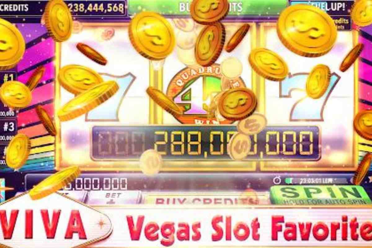 Nova Plataforma Salsão Slots Paga Mesmo?