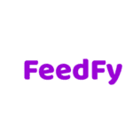 FEEDFY paga mesmo