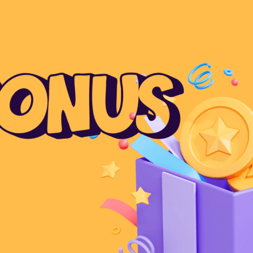 Fortune tiger bônus grátis sem depósito