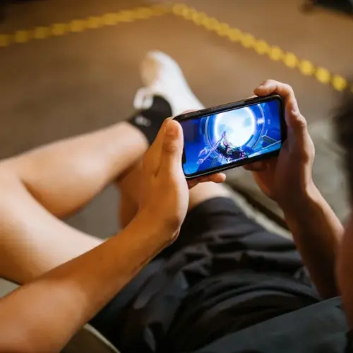 Mpaisa: Ganhe Dinheiro com Tarefas Simples Usando o Celular