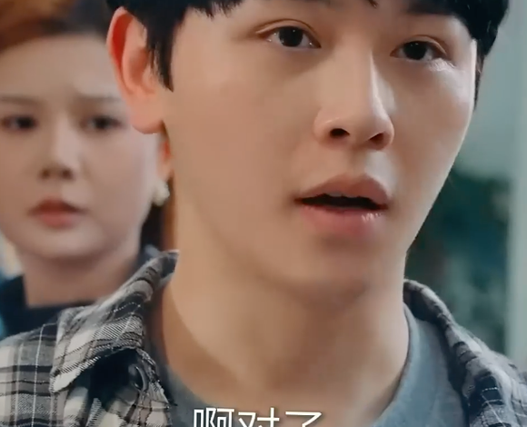 Onde assistir Renascendo das Cinzas? Dorama chinês curto conquista o público com drama e vingança