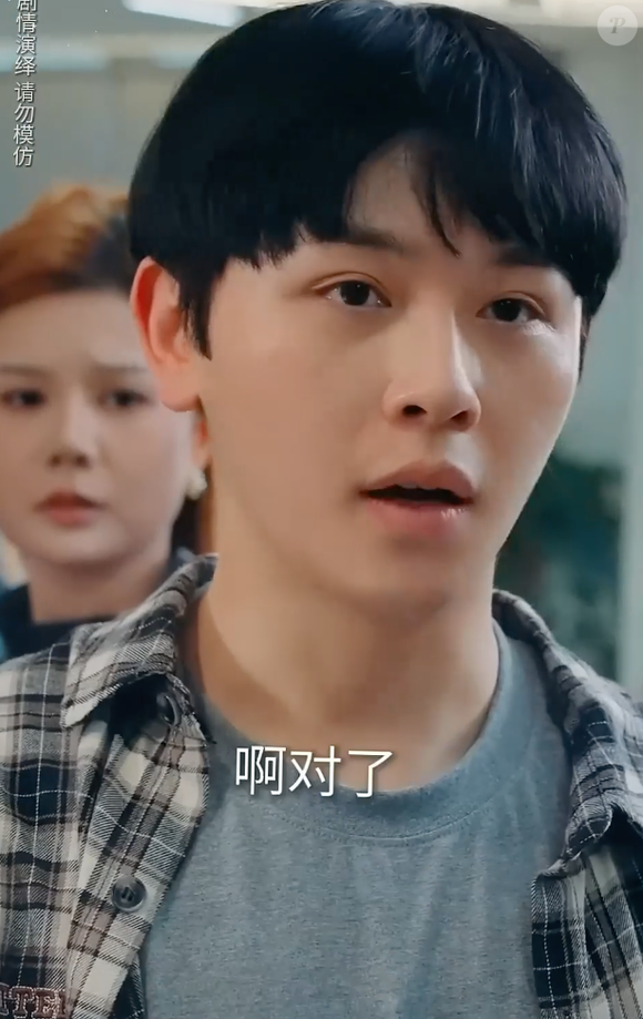 Onde assistir Renascendo das Cinzas? Dorama chinês curto conquista o público com drama e vingança