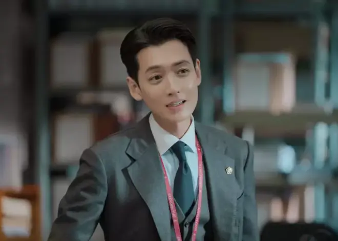 Mais profunda do que aparenta, Pro Bono entrega um olhar envolvente sobre ambição e poder