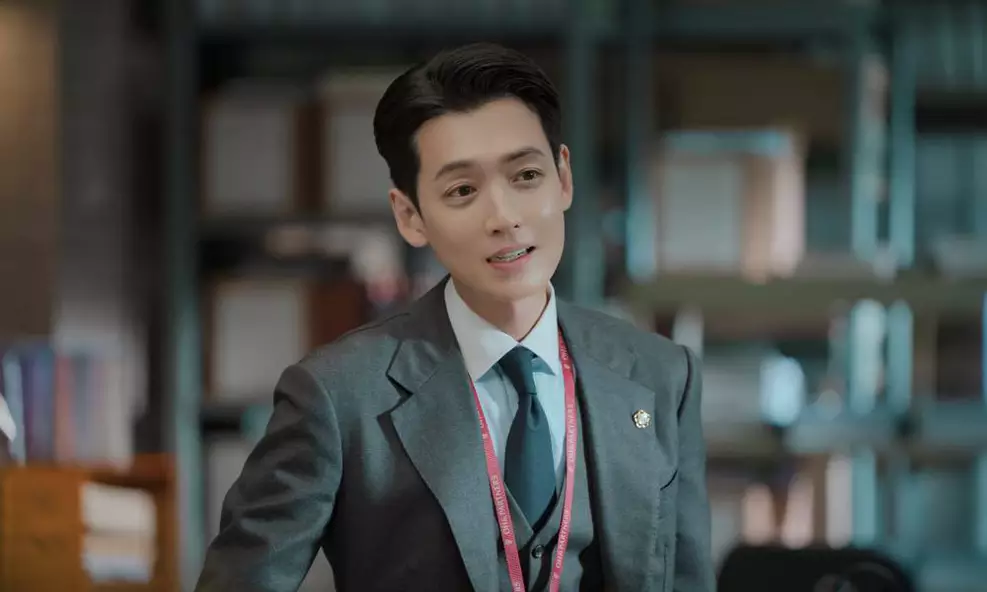 Mais profunda do que aparenta, Pro Bono entrega um olhar envolvente sobre ambição e poder